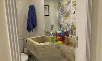 Imagem 5: Sobrado à venda, 200 m² por R$ 1.450.000,00 - Jardim Sao Paulo(Zona Norte) - São Paulo/SP