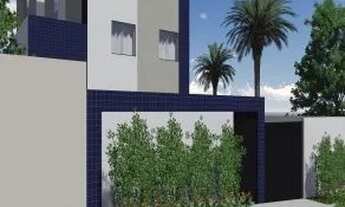 Imagem: Venda - COBERTURA - JAQUELINE BELO HORIZONTE