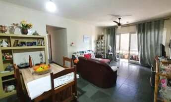 Imagem: APARTAMENTO RESIDENCIAL em RIBEIRÃO PRETO