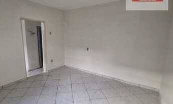 Imagem 3: Casa Térrea em Vila da Saúde - São Paulo