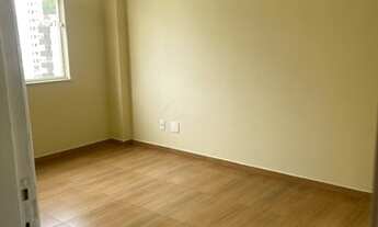 Imagem 3: Aluga-se apartamento na Itamar Franco