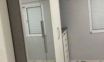 Imagem 3: Apartamento para alugar, 93 m² por R$ 600,00/dia - Aviação - Praia Grande/SP