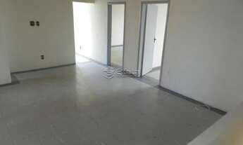 Imagem 2: Apartamento residencial ou comercial para locação