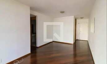 Imagem 4: Apartamento à Venda - Portal do Morumbi, 3 Quartos, 75 m2