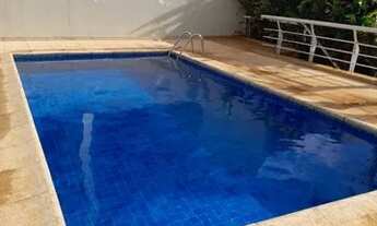 Imagem 7: APARTAMENTO RESIDENCIAL em RIBEIRÃO PRETO - SP, CENTRO