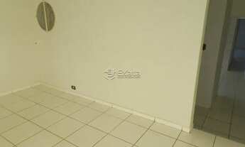 Imagem 3: Aluga-se casa na Vila Haro