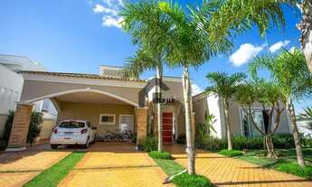 Imagem 3: Casa para aluguel, 3 quartos, 3 suítes, 4 vagas, Parque Reserva Fazenda Imperial - Sorocab