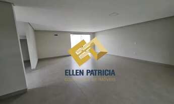 Imagem 4: Casa Diferenciada no Reserva Real