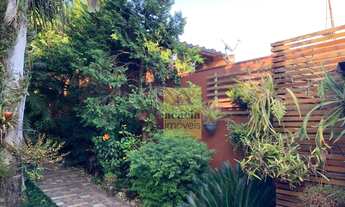 Imagem 5: Sobrado à venda, 450 m² por R$ 1.166.000,00 - Região Central - Caieiras/SP