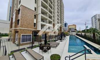 Imagem 4: Condomínio: LIVING ELEGANCE