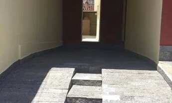 Imagem 2: Casa com 4 dormitórios, 225 m² - venda por R$ 580.000,00 ou aluguel por R$ 4.500,00/mês