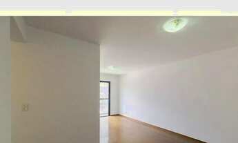 Imagem 6: Excelente apartamento colado a faria Lima ocasiao