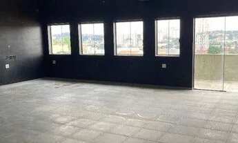 Imagem: Salão comercial para locação em Jundiaí