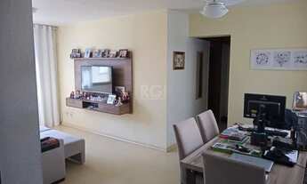 Imagem: Apartamento para Venda - 62.77m², 2 dormitórios