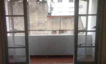 Imagem 3: Alugo Aptos. Residenciais e Conjuntos Comerciais