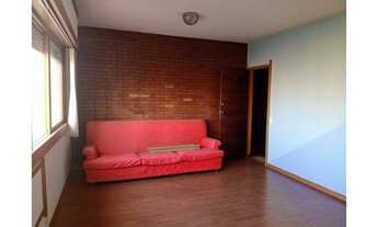 Imagem 2: Rio de Janeiro - Apartamento Padrão - Tijuca