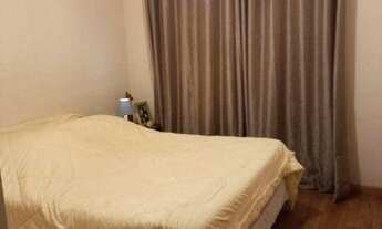 Imagem 3: Apartamento com 2 dormitórios à venda, 72 m² por R$ 300.000,00 - Parque Universitário - Am