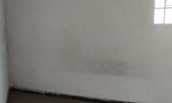 Imagem 5: APTO DISPONÍVEL PARA LOCAÇÃO