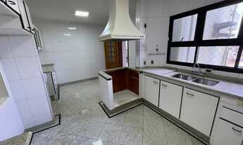 Imagem 7: APARTAMENTO RESIDENCIAL em Sorocaba - SP, Jd Faculdade