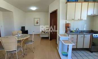 Imagem 6: Apartamento 1 quarto mobiliado, próximo à Praça da Liberdade