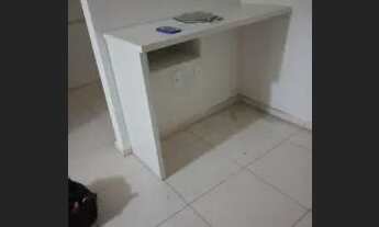 Imagem 4: Aluga-se apartamento Conquista Camaragibe