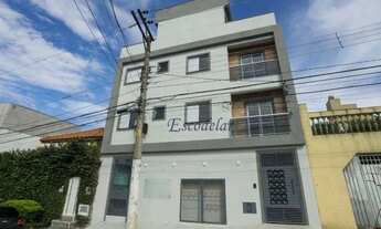 Imagem: Cobertura à venda, 70 m² por R$ 339.990,00