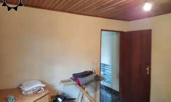 Imagem 3: SOBRADO JARDIM ORIENTAL