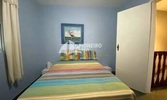 Imagem 5: Casa de Condomínio com 2 dorms, Juquehy, São Sebastião - R$ 850 mil, Cod: 3295