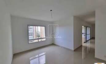 Imagem 7: Apartamento (tipo - padrao) 4 dormitórios/suite, portaria 24 horas, lazer, espaço gourmet