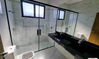 Imagem 5: Casa (térrea em condominio) 3 dormitórios/suite, cozinha planejada, portaria 24hs, lazer