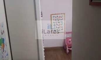 Imagem 7: Sobrado reformado no Bairro Assunção analisa PERMUTA