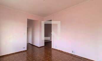 Imagem 3: Apartamento para Aluguel - Perdizes, 1 Quarto, 80 m2