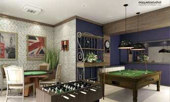 Imagem 6: Balneário Camboriú - Apartamento Padrão - Centro