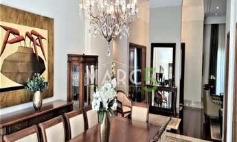 Imagem 7: Venda - CASA EM CONDOMINIO - NOVO HORIZONTE HILLS I E II Aruja SP