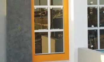 Imagem 6: Casa para Venda em Salto de Pirapora, Jardim São Lucas, 2 dormitórios, 1 banheiro, 2 vagas