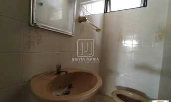 Imagem 3: Apartamento (tipo - padrao) 3 dormitórios/suite, cozinha planejada, em condomínio fechado