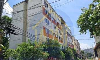 Imagem: Não perca mais tempo Venha realizar o