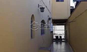 Imagem 5: Sobrado para venda no Parque Jatai