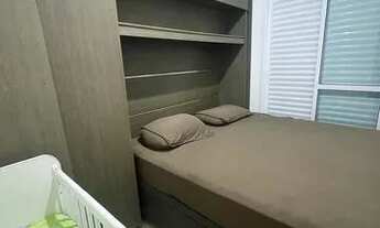 Imagem 7: Apartamento sem Condomínio para Aluguel no bairro Jardim Vila Rica