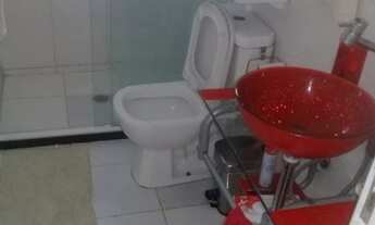 Imagem 6: Vendo apartamento conjunto recanto verde