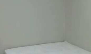 Imagem 2: Kitnet mobiliada