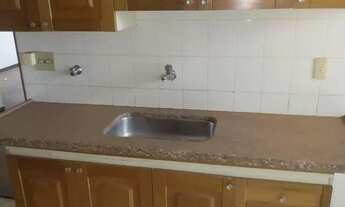 Imagem: APARTAMENTO RESIDENCIAL em RIBEIRÃO PRETO