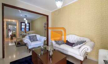 Imagem 7: Casa com 4 dormitórios à venda, 180 m² por R$ 690.000,00 - Dom Feliciano - Gravataí/RS