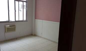 Imagem 7: Apartamento à venda, 130 m² por R$ 700.000,00 - Icaraí - Niterói/RJ