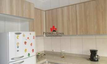 Imagem 5: Sobrado frontal 2 dormitórios e 4 vagas, na Penha