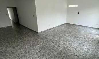 Imagem 3: LSC- Excelente casa para locação de 2 dorms sendo 1 suite no bairro Jardim da Luz