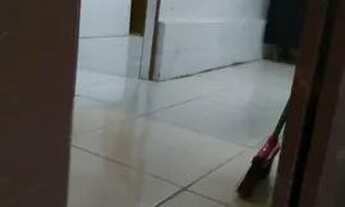 Imagem 4: Alugo kitnet terreno compartilhado leia a descrição