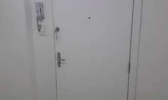 Imagem 5: Oportunidade única ao lado do metrô república. Apt 1 quarto, recém reformado, tudo em dia