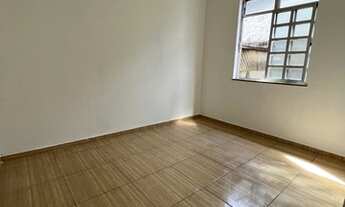 Imagem 4: APARTAMENTO DISPONÍVEL PARA LOCAÇÃO