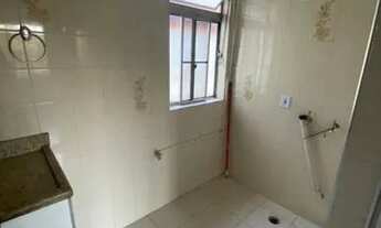 Imagem 4: Apartamento com 2 dormitórios à venda, 47 m² por R$ 233.200,00 - Vila Nova Cachoeirinha